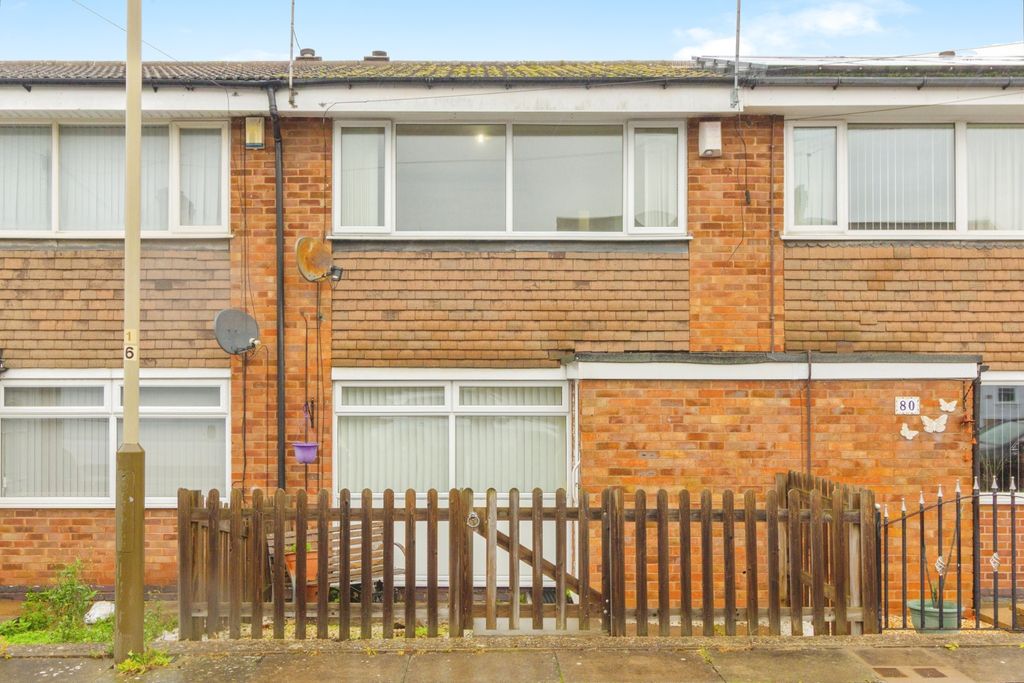 Property photo 1 of 15