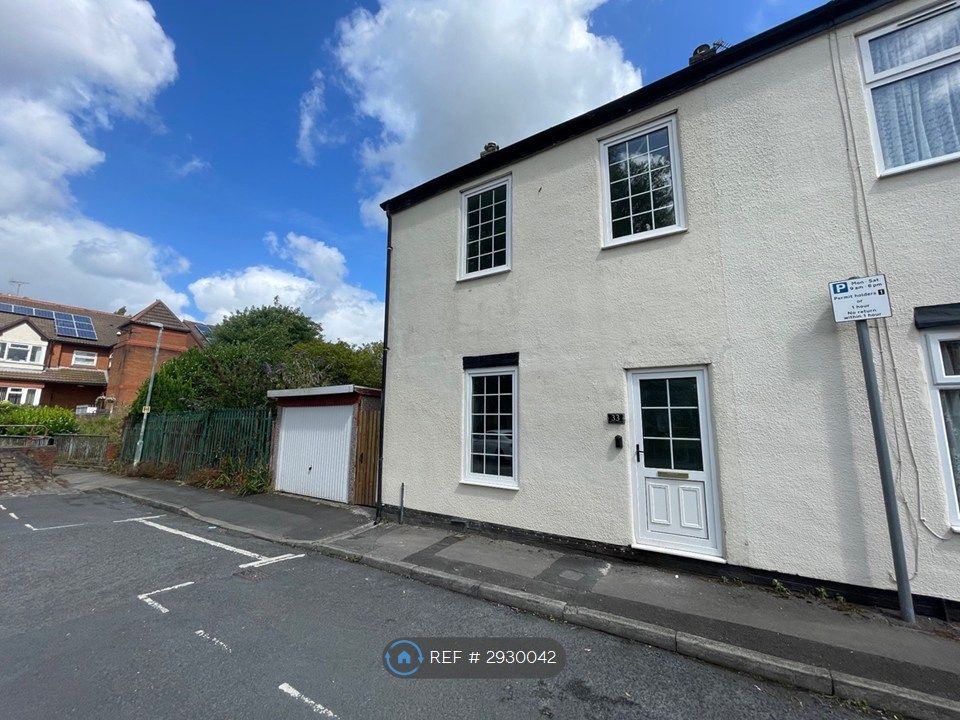 Property photo 1 of 33