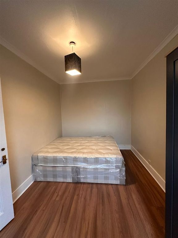 Property photo 1 of 3 Sheldon Rd Ll.Jpg