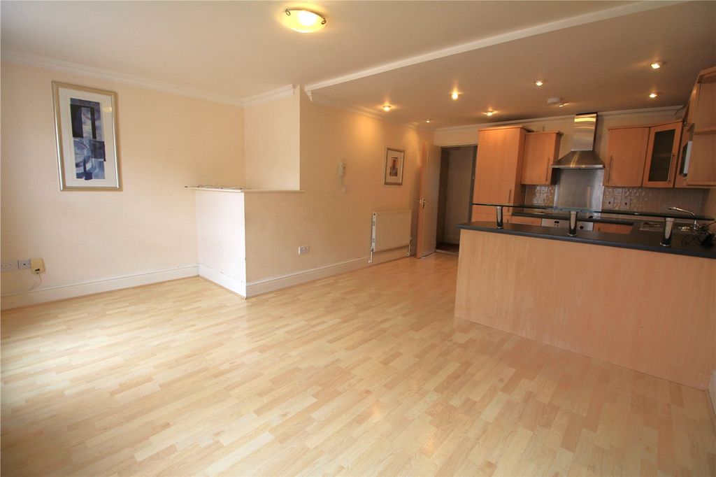 Property photo 3 of 8 Picture No. 03