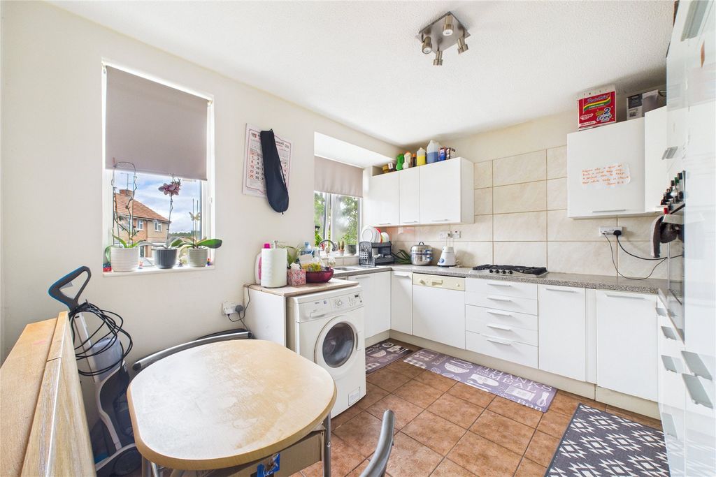 Property photo 3 of 7 Picture No. 02
