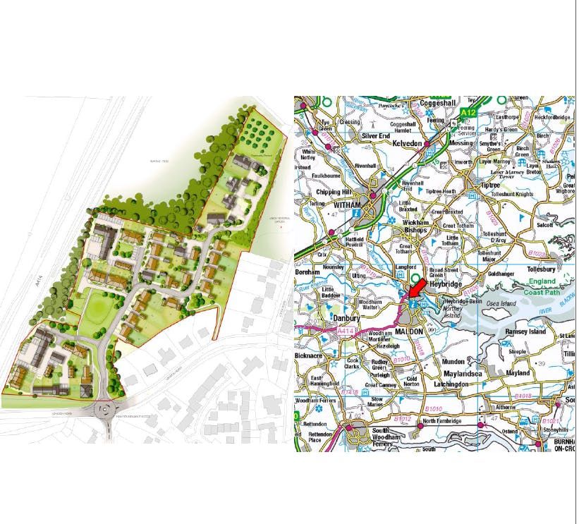 Property photo 2 of 3 Maldon 2.Png