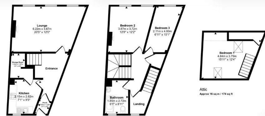 Property photo 2 of 2