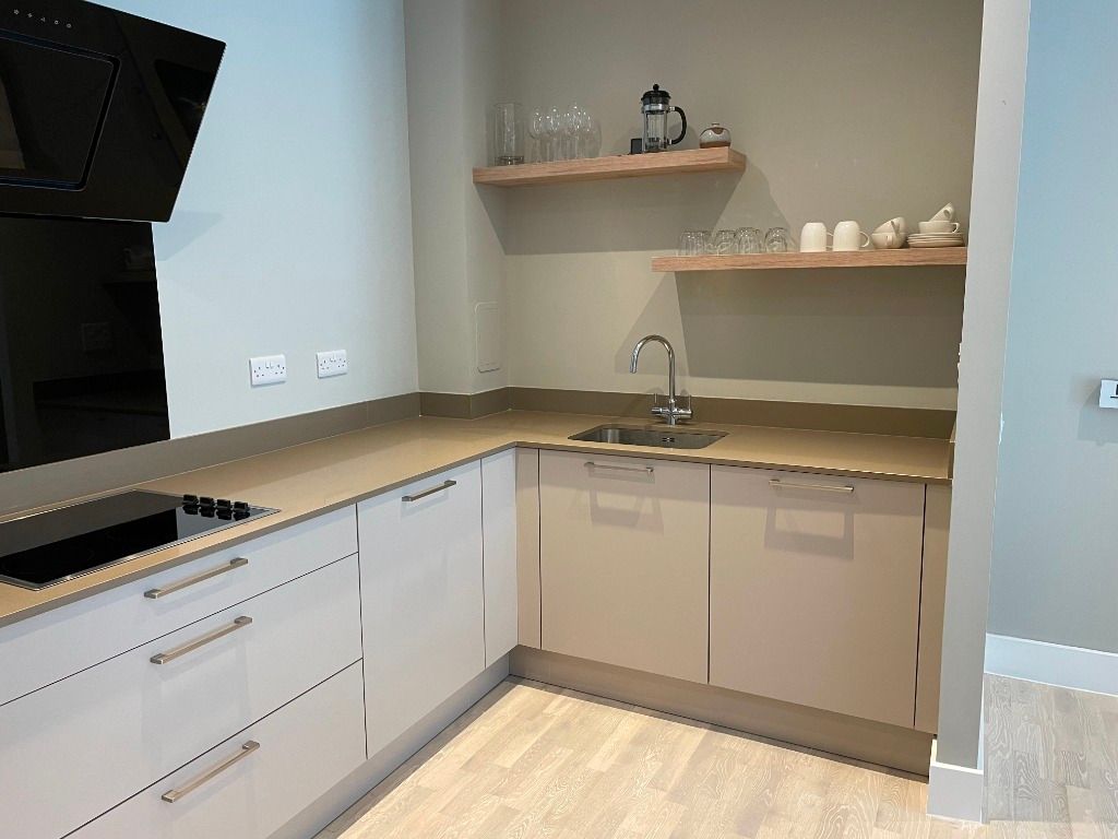 Property photo 1 of 10 Photo 1