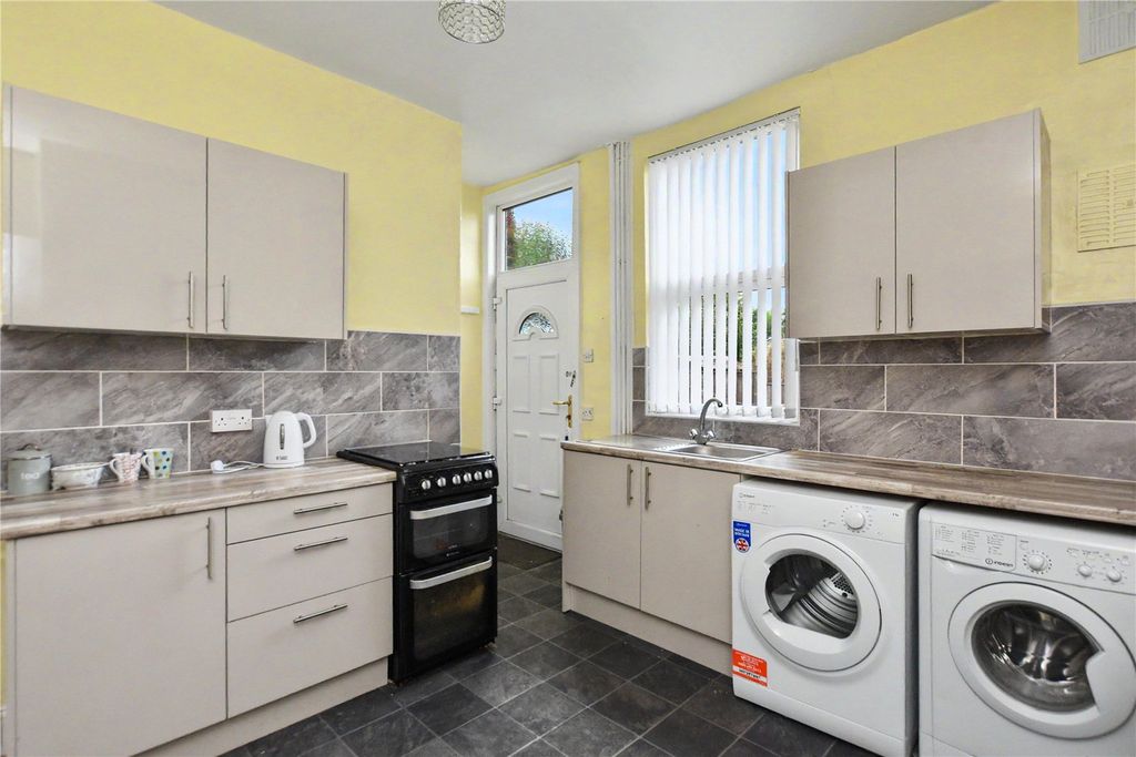Property photo 2 of 12 Picture No. 03