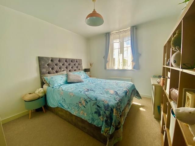 Property photo 2 of 30