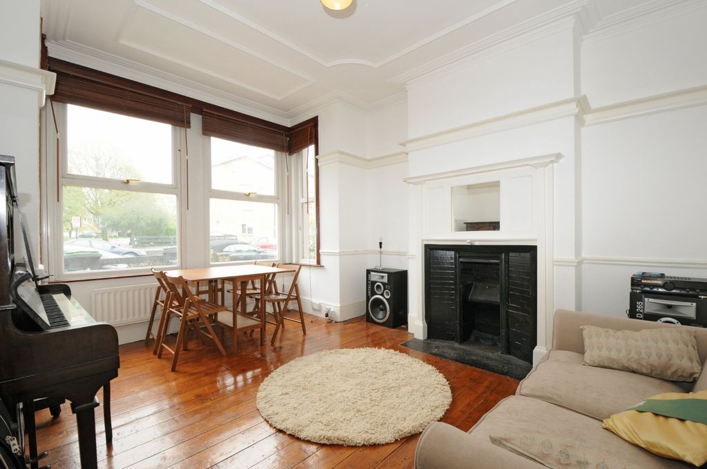 Property photo 1 of 6 Picture No. 01