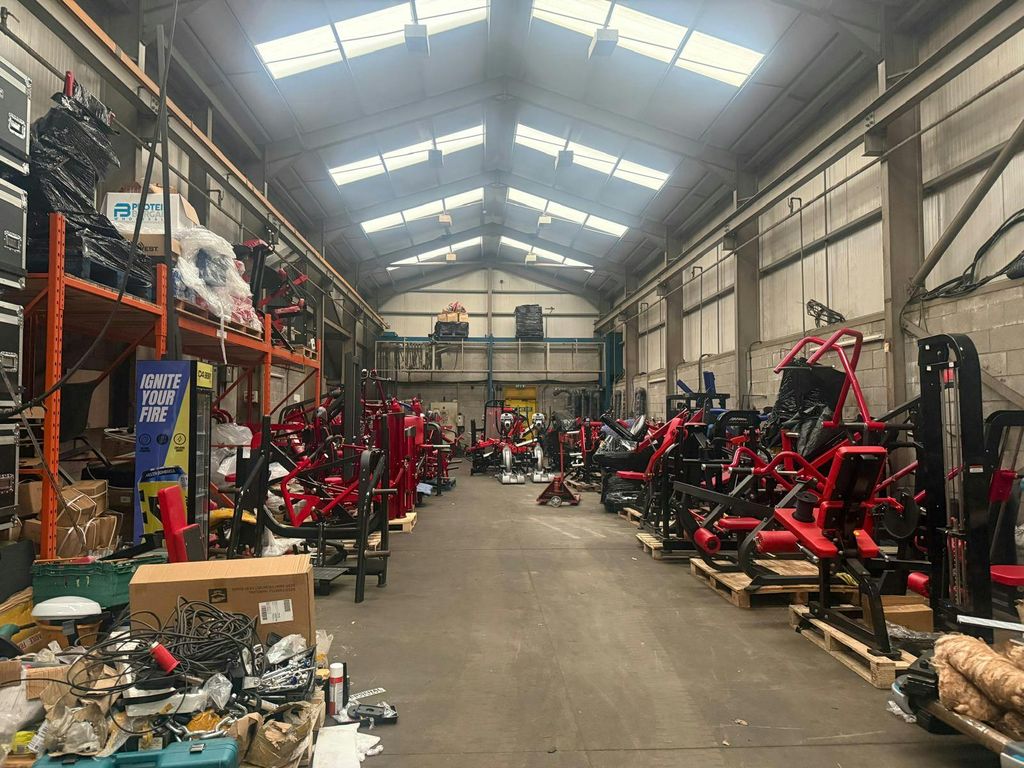 Property photo 2 of 5 Whatsapp Image 2026-02-09 At 09.41.56 (2).Jpeg