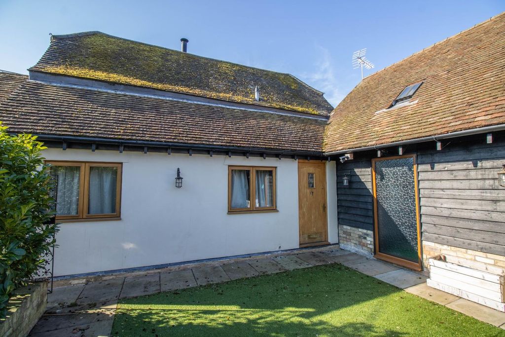 Property photo 1 of 9 Img_0897.Jpg