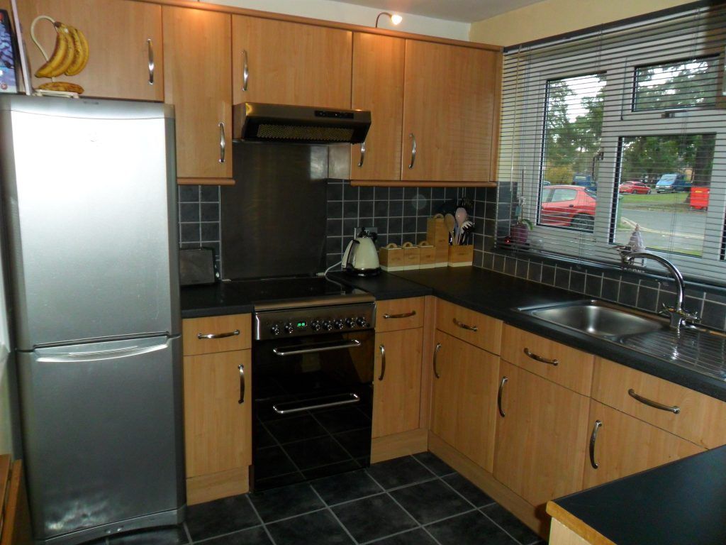 Property photo 2 of 2
