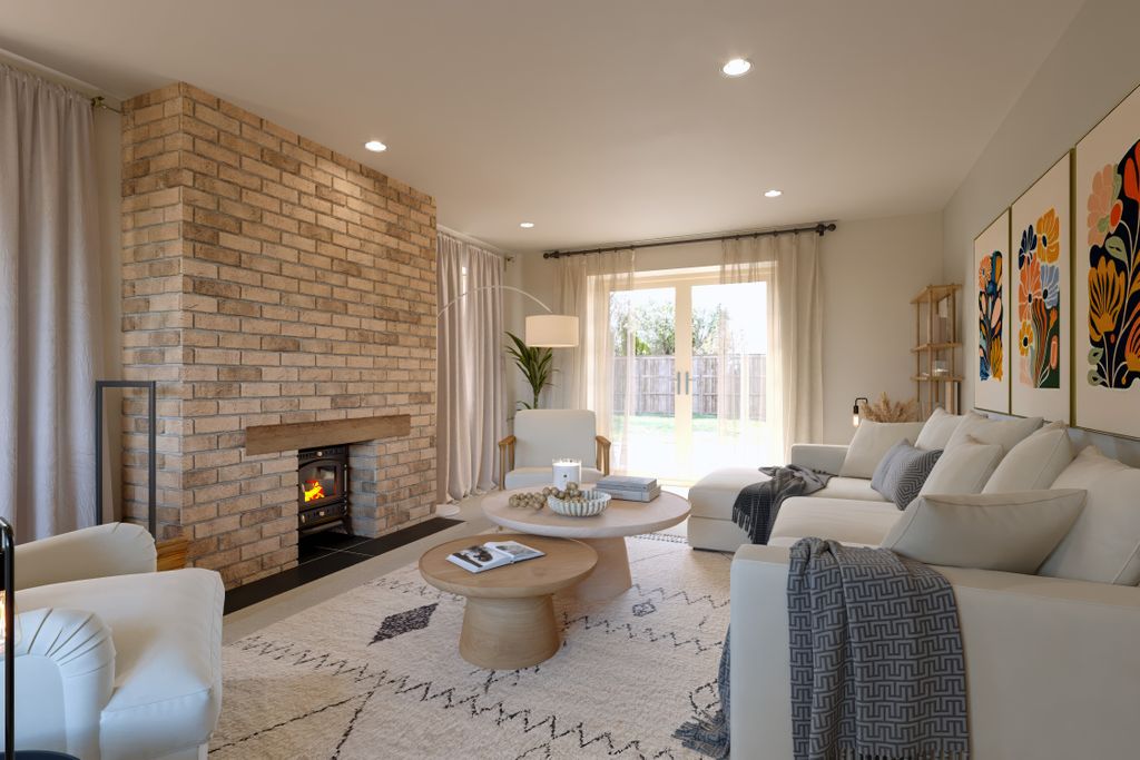 Property photo 2 of 18 Img_7749