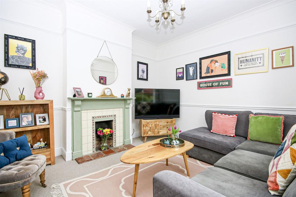 Property photo 2 of 20 20-Img_0283.Jpg