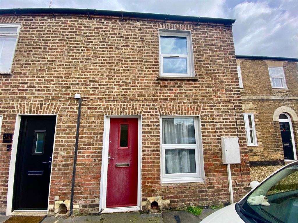 Property photo 1 of 11