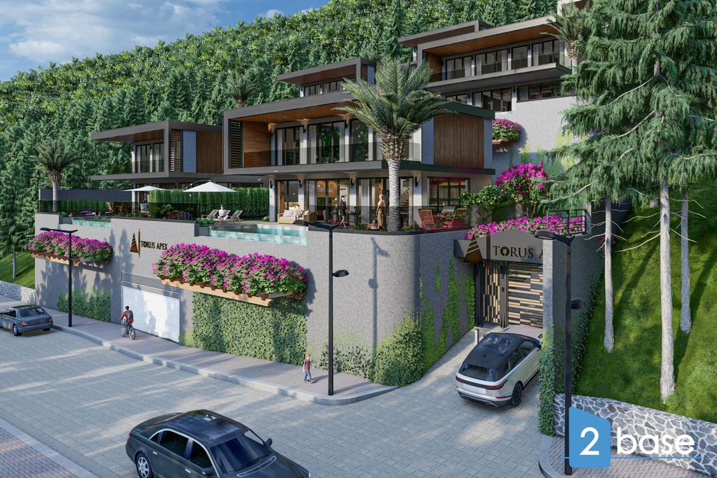 Property photo 1 of 34