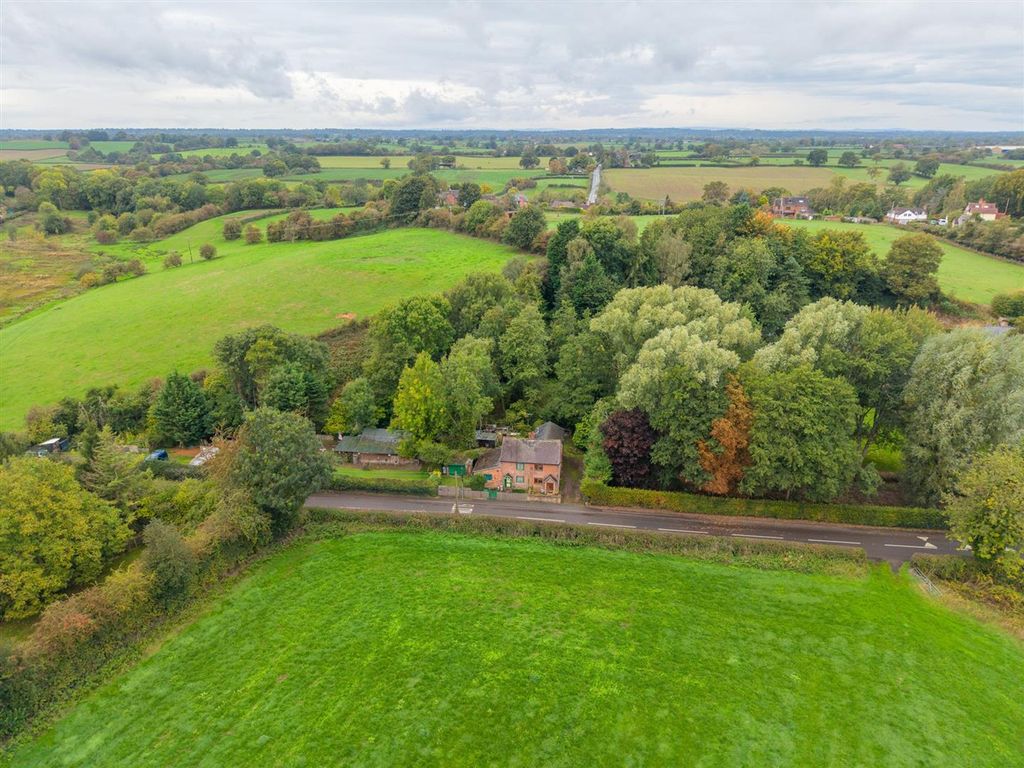 Property photo 1 of 15 Brookcottage-24.Jpg