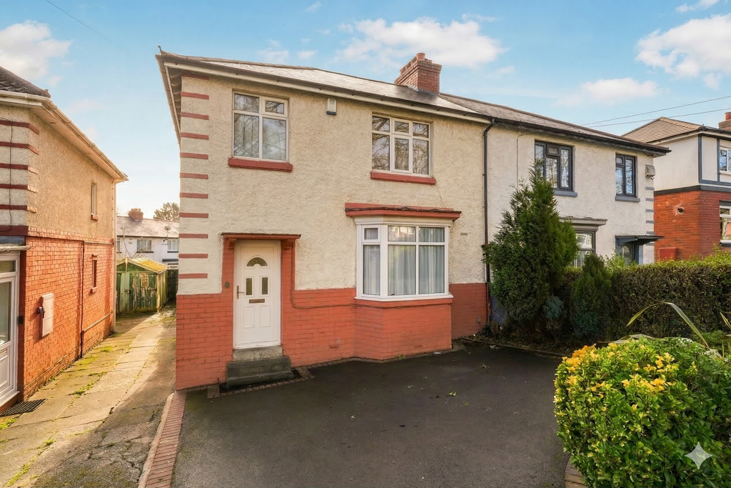 Property photo 1 of 15 Front