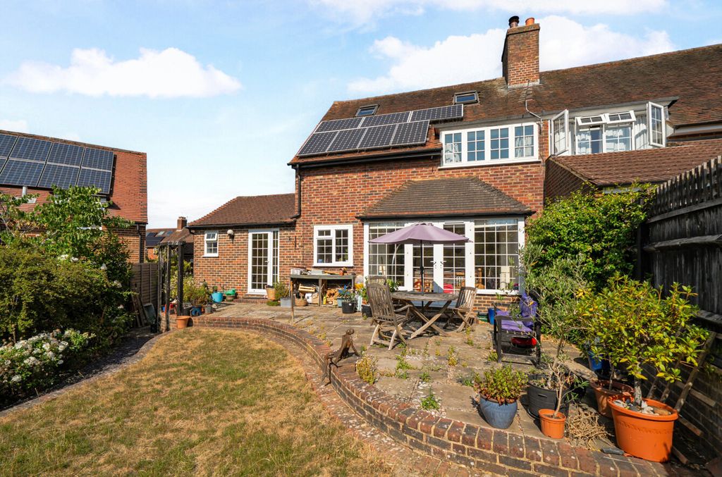 Property photo 2 of 22 1494744-20-6A5E5B...