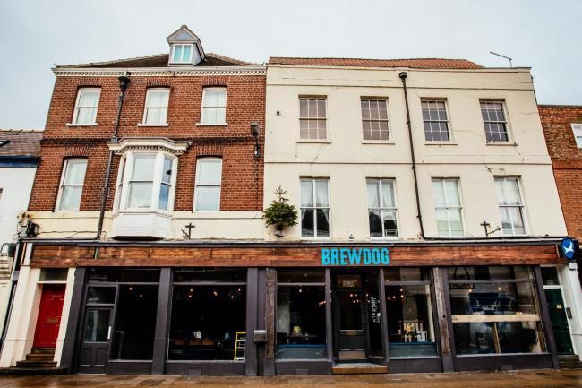 Property photo 1 of 3