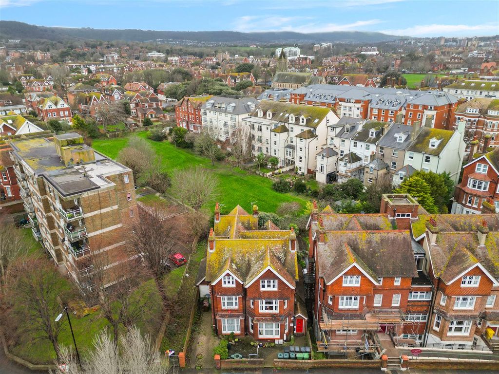 Property photo 1 of 32 Drone #2.Jpg