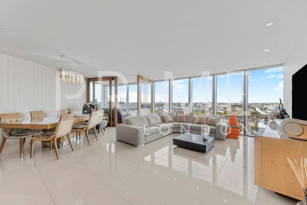 Property photo 2 of 27 Sgwtwp (11).Jpg