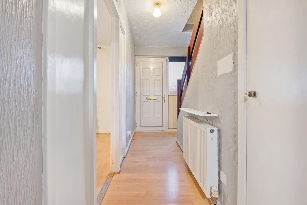 Property photo 3 of 36 Dsc_0435.Jpg