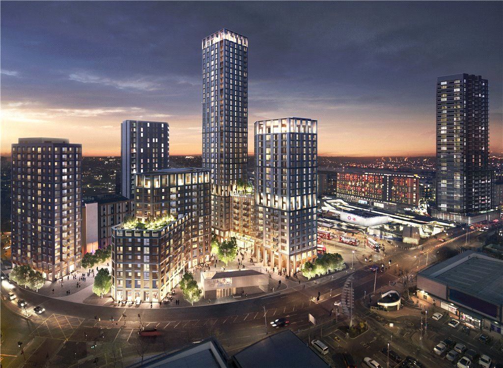 Property photo 1 of 8 Picture No. 01