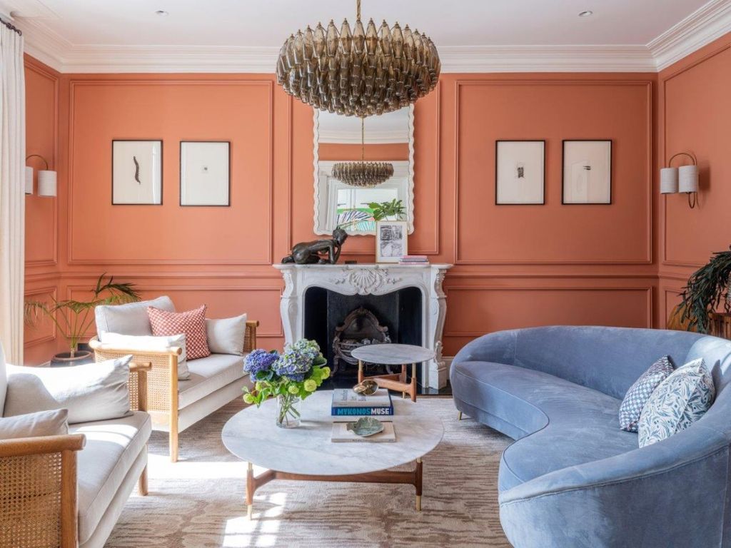 Property photo 3 of 17 Picture No. 15