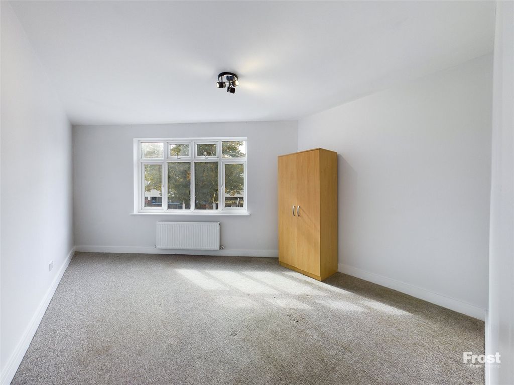 Property photo 3 of 6 Picture No. 03