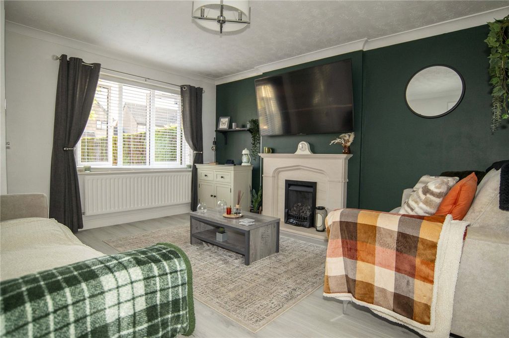 Property photo 2 of 20 Picture No. 04
