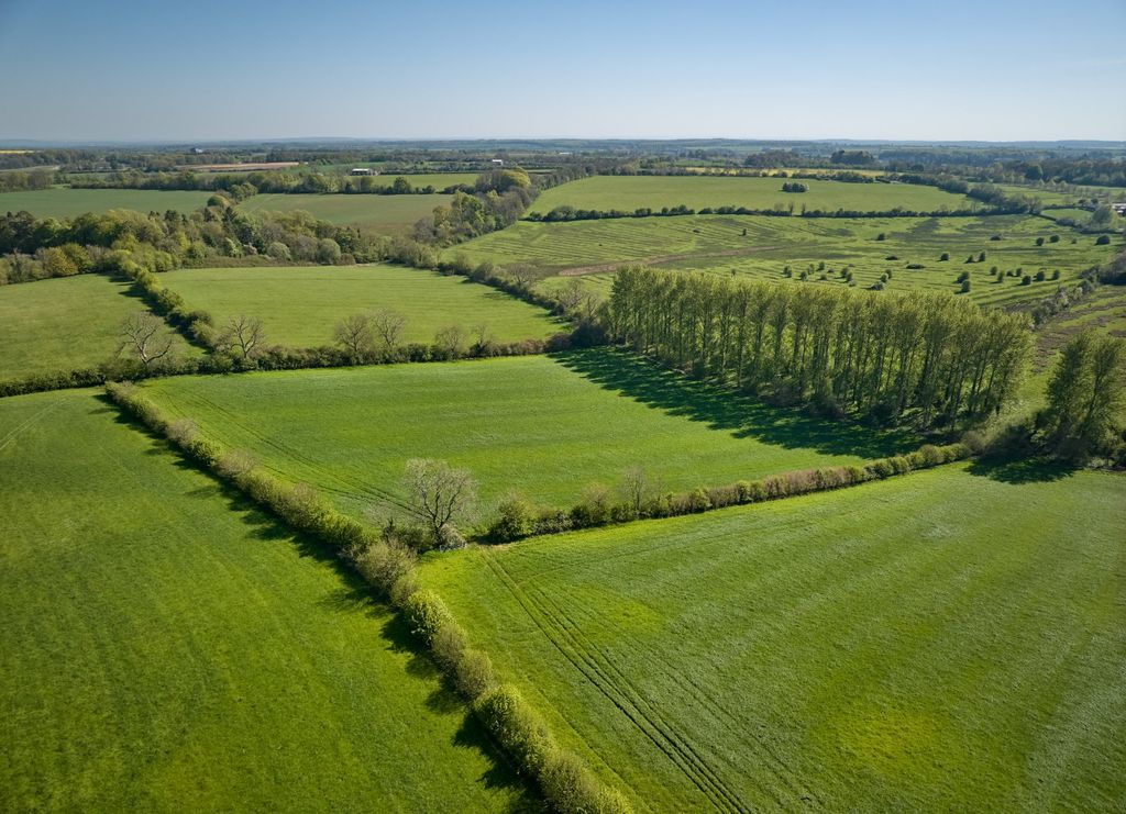 Additional image 7 of Land for saleLittle Tew, Chipping Norton, Oxfordshire OX7