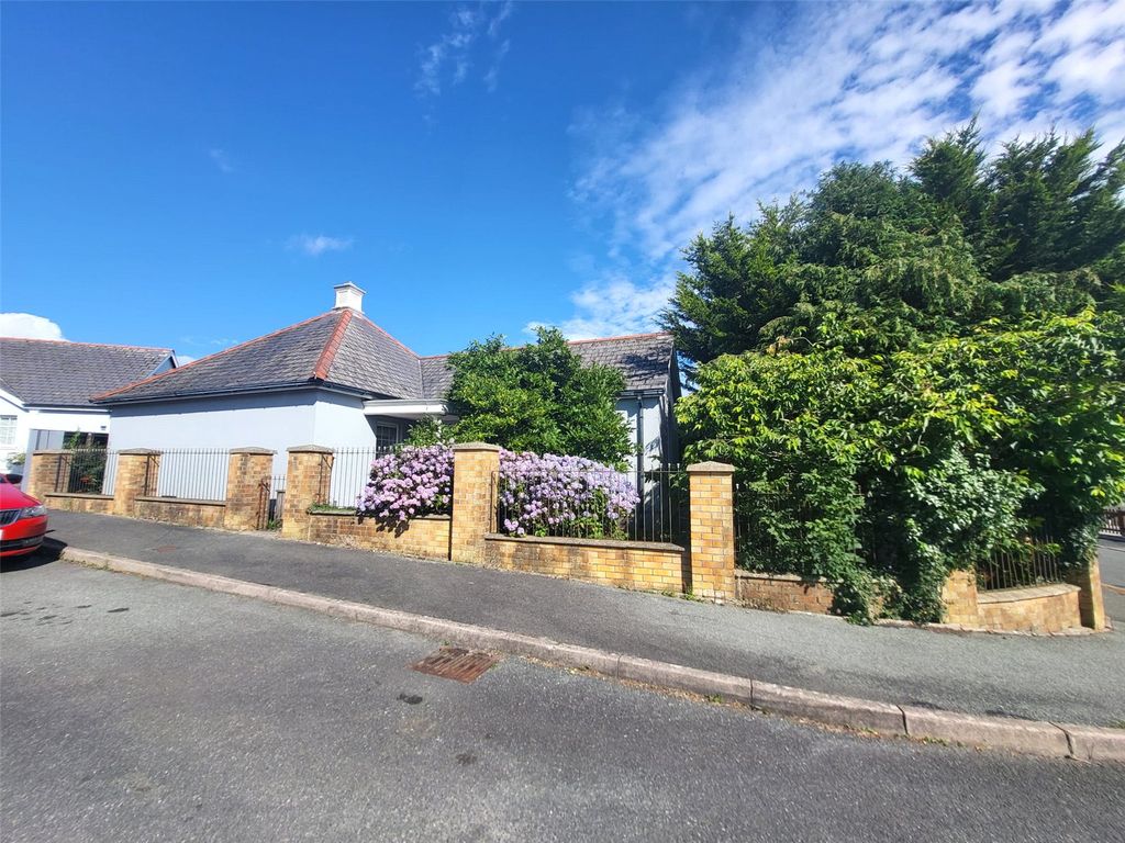 Property photo 1 of 13 Picture No. 01