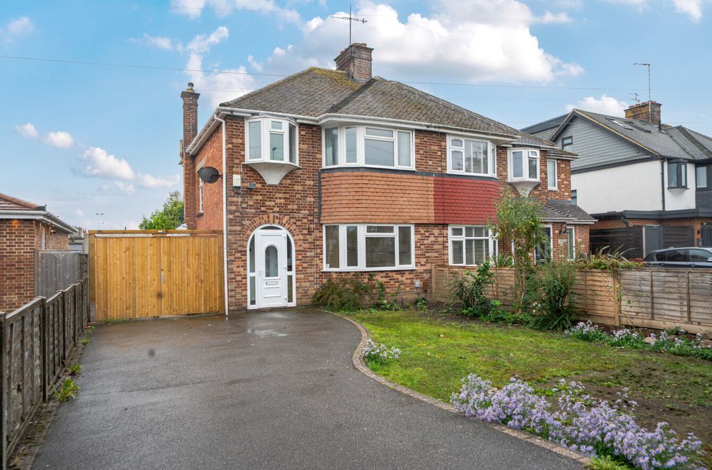 Property photo 1 of 12 1535320-1-1A12F82...