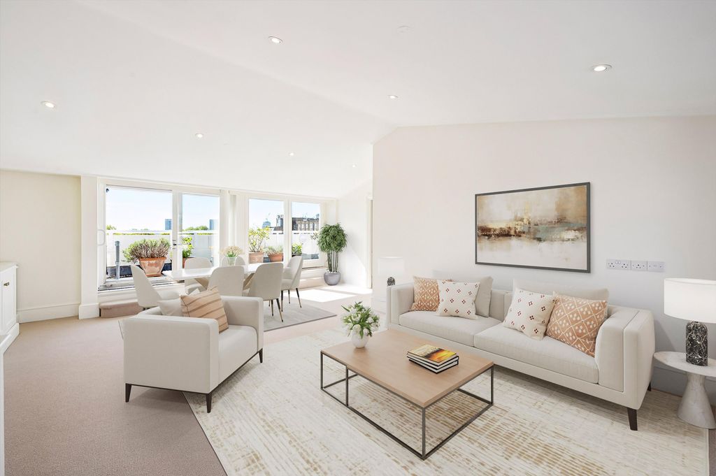 Property photo 1 of 24 Image