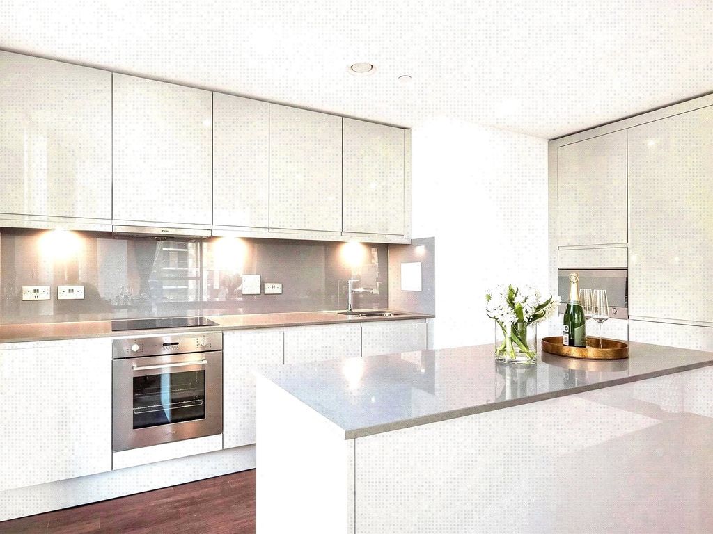 Property photo 1 of 19 Ostro Tower