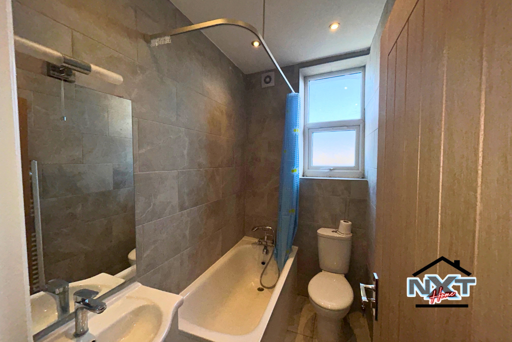 Property photo 2 of 10 Photo 9