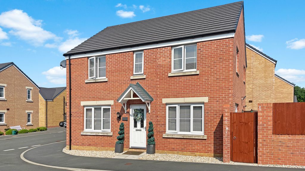 Property photo 1 of 29