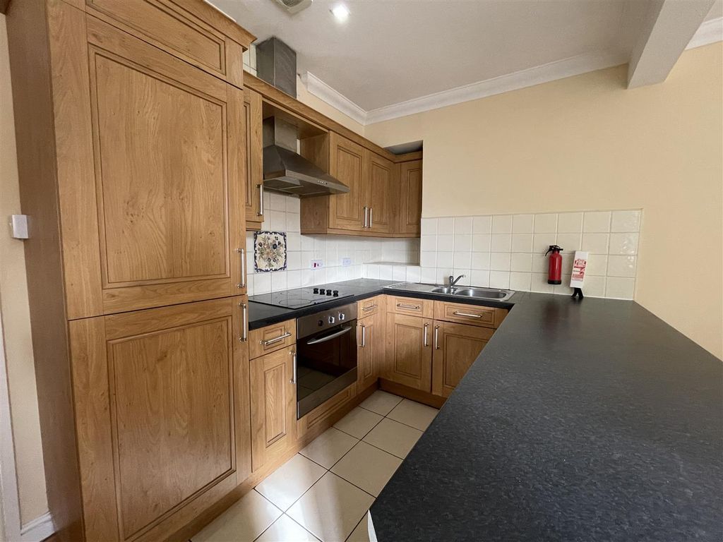 Property photo 2 of 6 Img_9316.Jpg