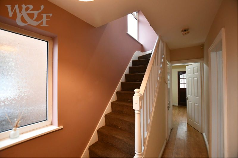 Property photo 2 of 24 Photo 10