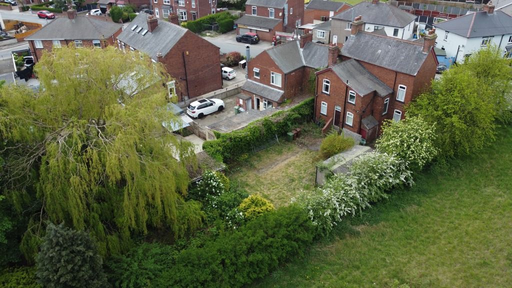 Property photo 2 of 11 Photo 20