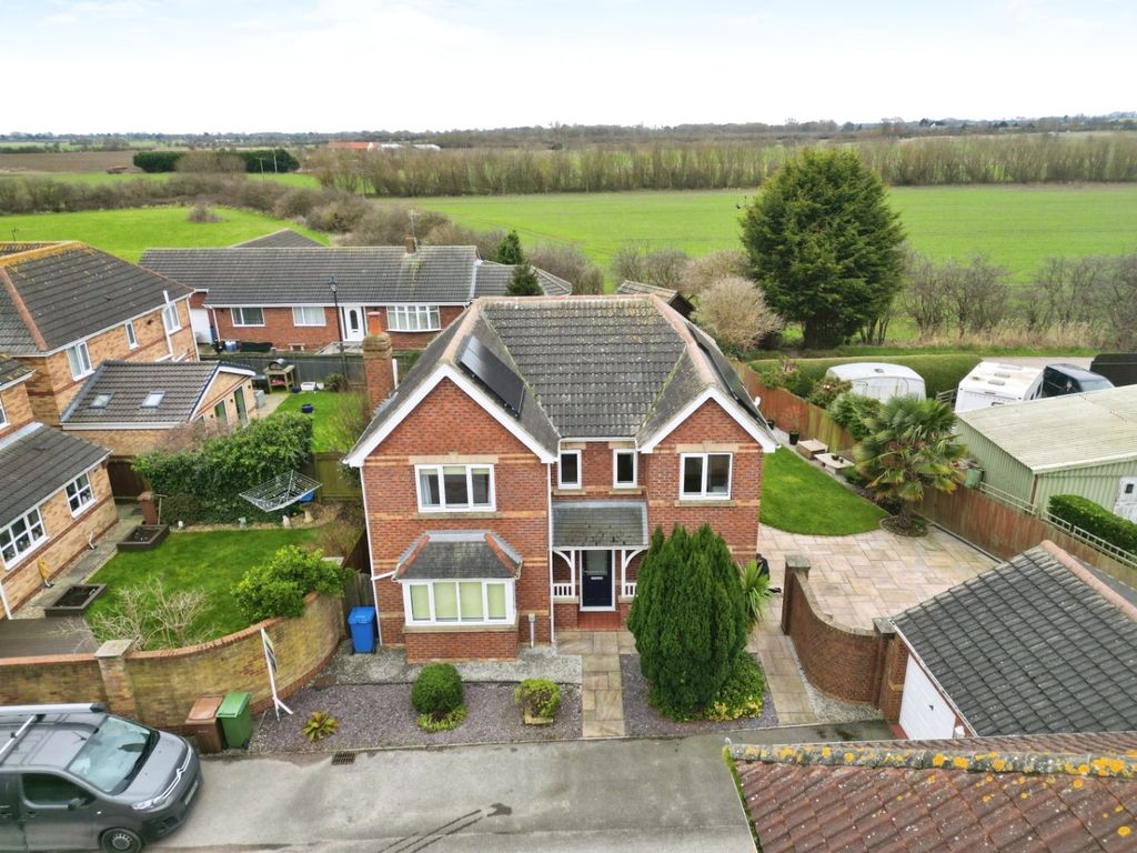 Property photo 1 of 24 3446582