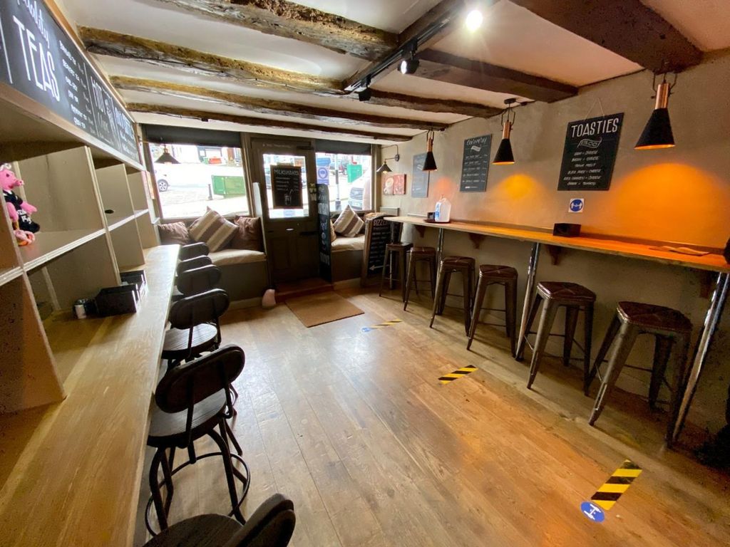 Property photo 3 of 18 Img_9041.Jpg