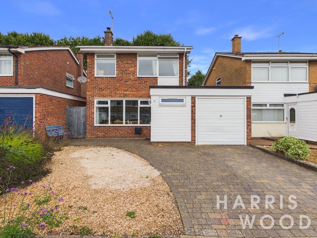 Property photo 1 of 25 5475360