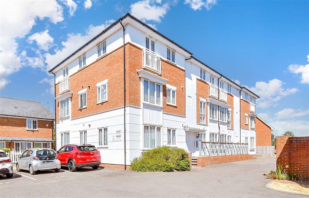 Property photo 1 of 16 External Web