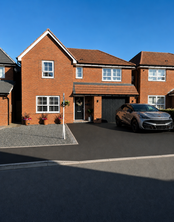 Property photo 1 of 22 D473D358-34C7-41Bf-Ac50-F88A00Cb046B