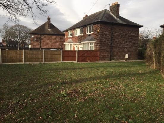 Property photo 2 of 4 Photograph 2