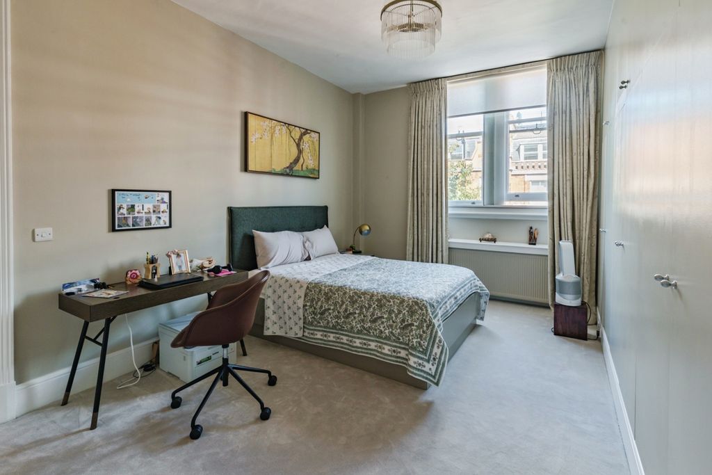 Property photo 3 of 12 452788Df-Ac91-F111-8077-7Ced8d6c4701
