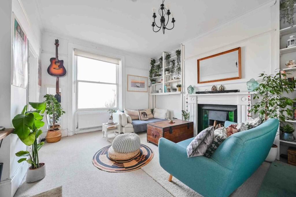 Property photo 1 of 9 Photo 1