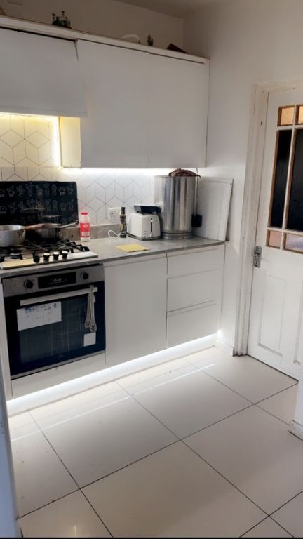 Property photo 2 of 2