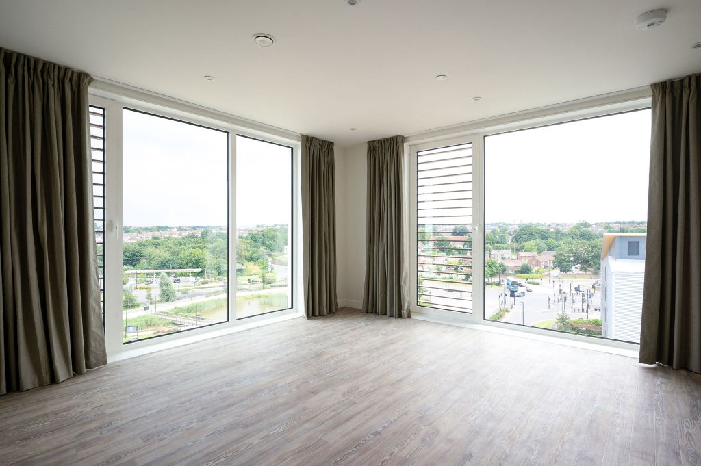 Property photo 1 of 26