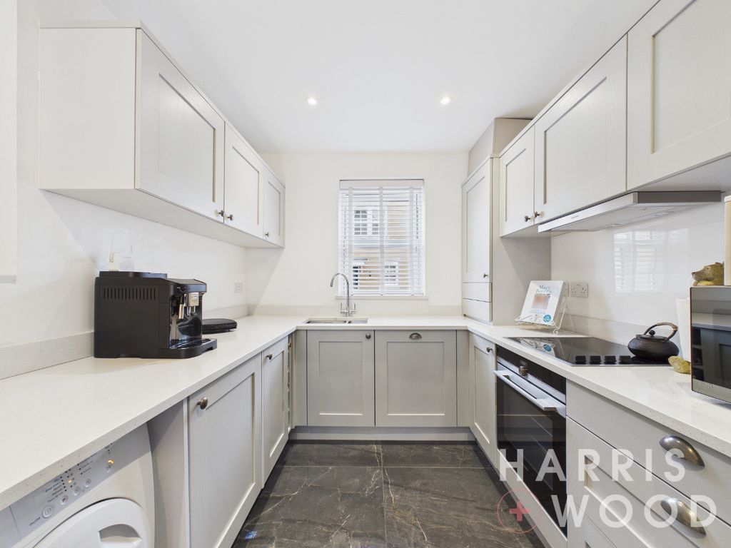 Property photo 3 of 25 48733512